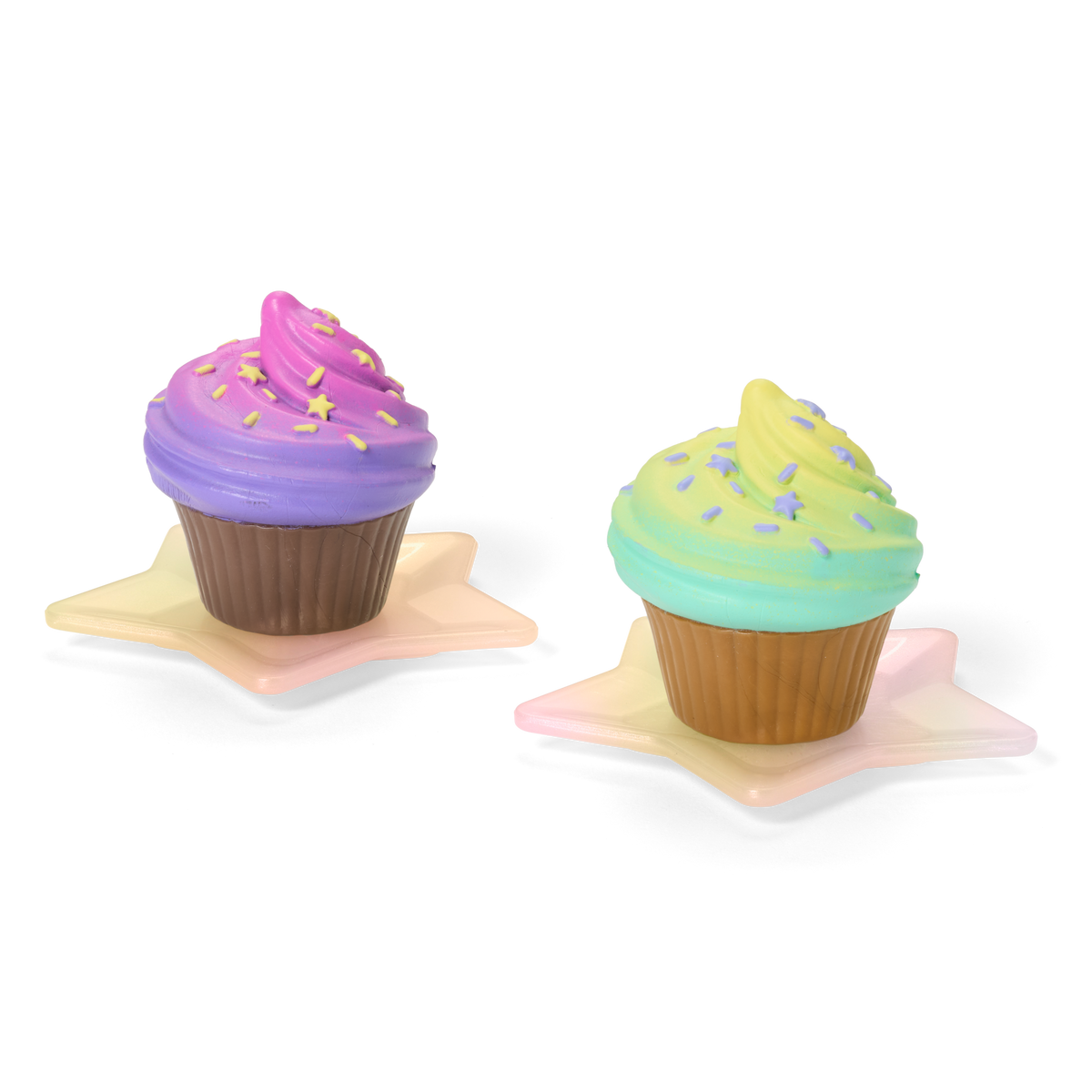 Lea’s™ Sparkle & Celebrate Set (AG Sisters™)