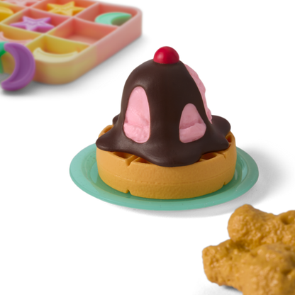 AG Sisters™ Sleepover Snacks Set