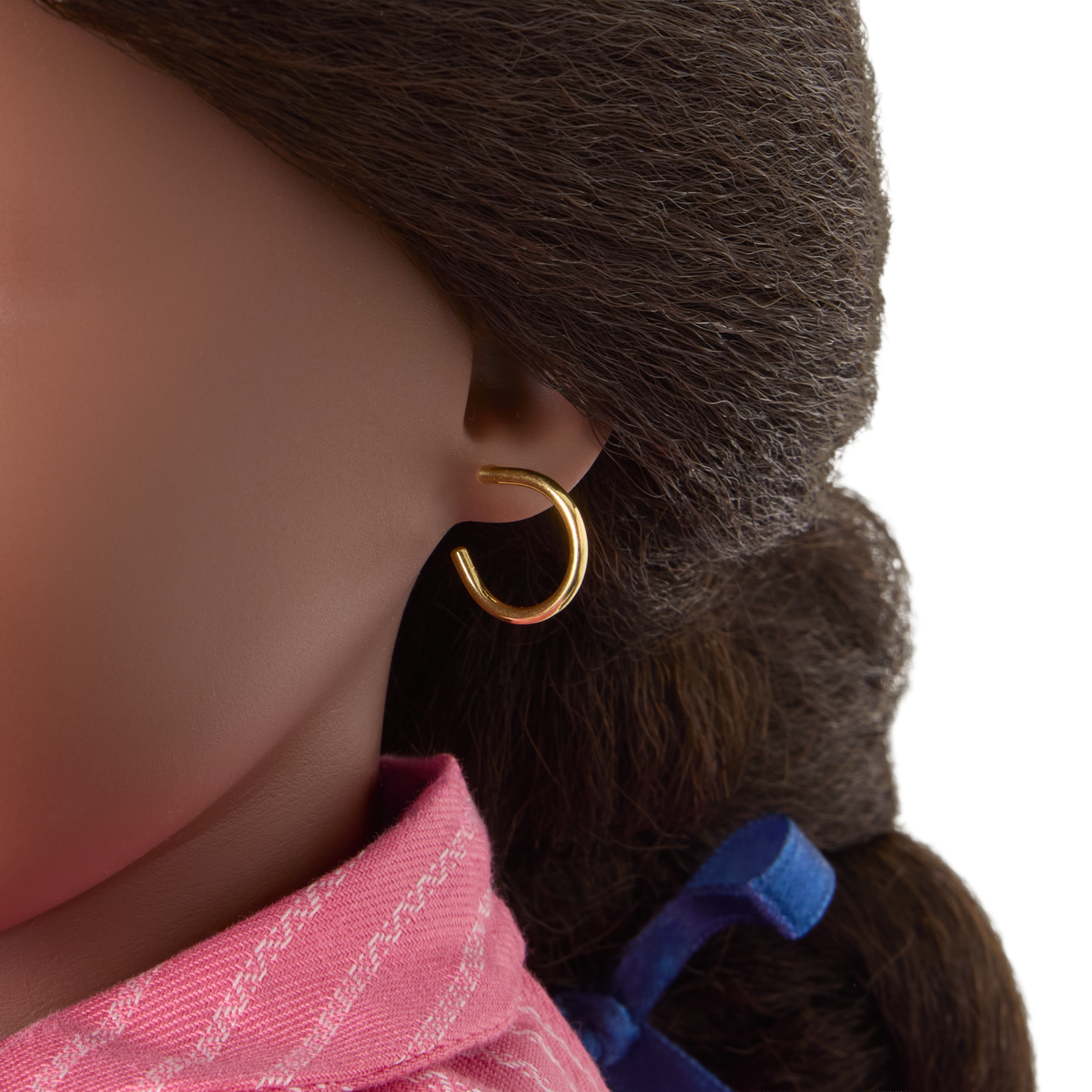 Addy Walker™ 18-inch Doll, Book & Accessories (Historical Characters)