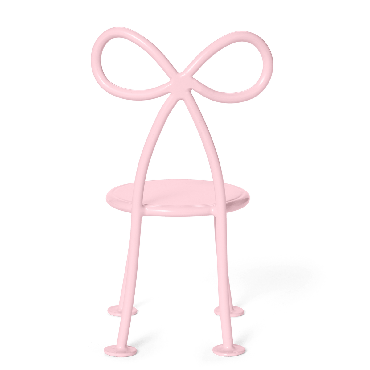 Raquel’s™ Vintage Vanity for 18-inch Dolls (Girl of the Year™ 2026)