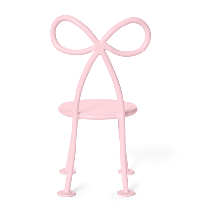 Raquel’s™ Vintage Vanity for 18-inch Dolls (Girl of the Year™ 2026)