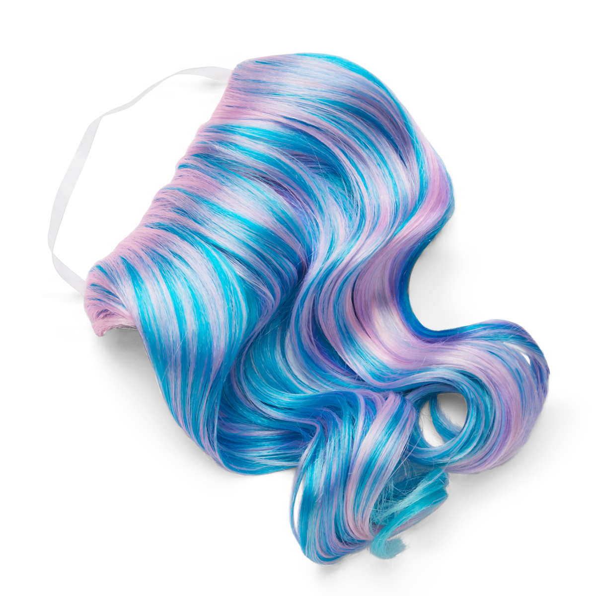 Long Hair Looks™ by Truly Me™ Salon Accessories for 18-inch Dolls