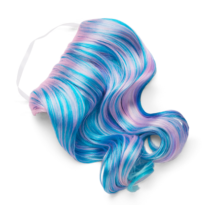 Long Hair Looks™ by Truly Me™ Salon Accessories for 18-inch Dolls