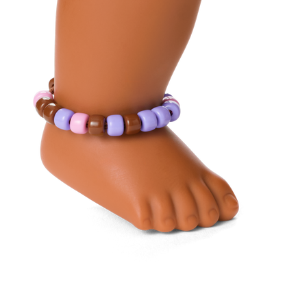 Disney Moana 2 Simea Doll by American Girl®