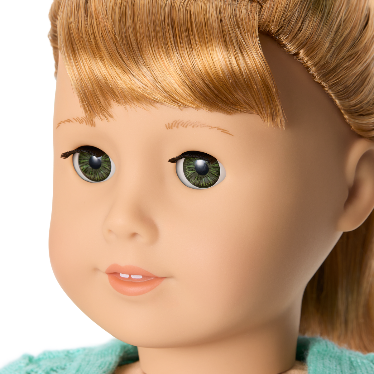 Maryellen Larkin™ 18-inch Doll, Journal & Accessories (Historical Characters)