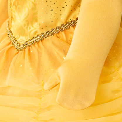 Disney Princess Belle Doll by American Girl®