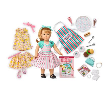 Maryellen’s™ Diner Gift Set