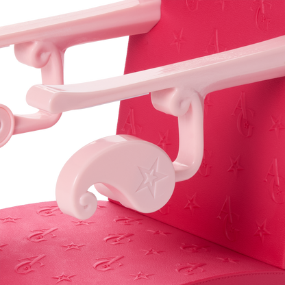 Treat Seat Set for 18-inch Dolls