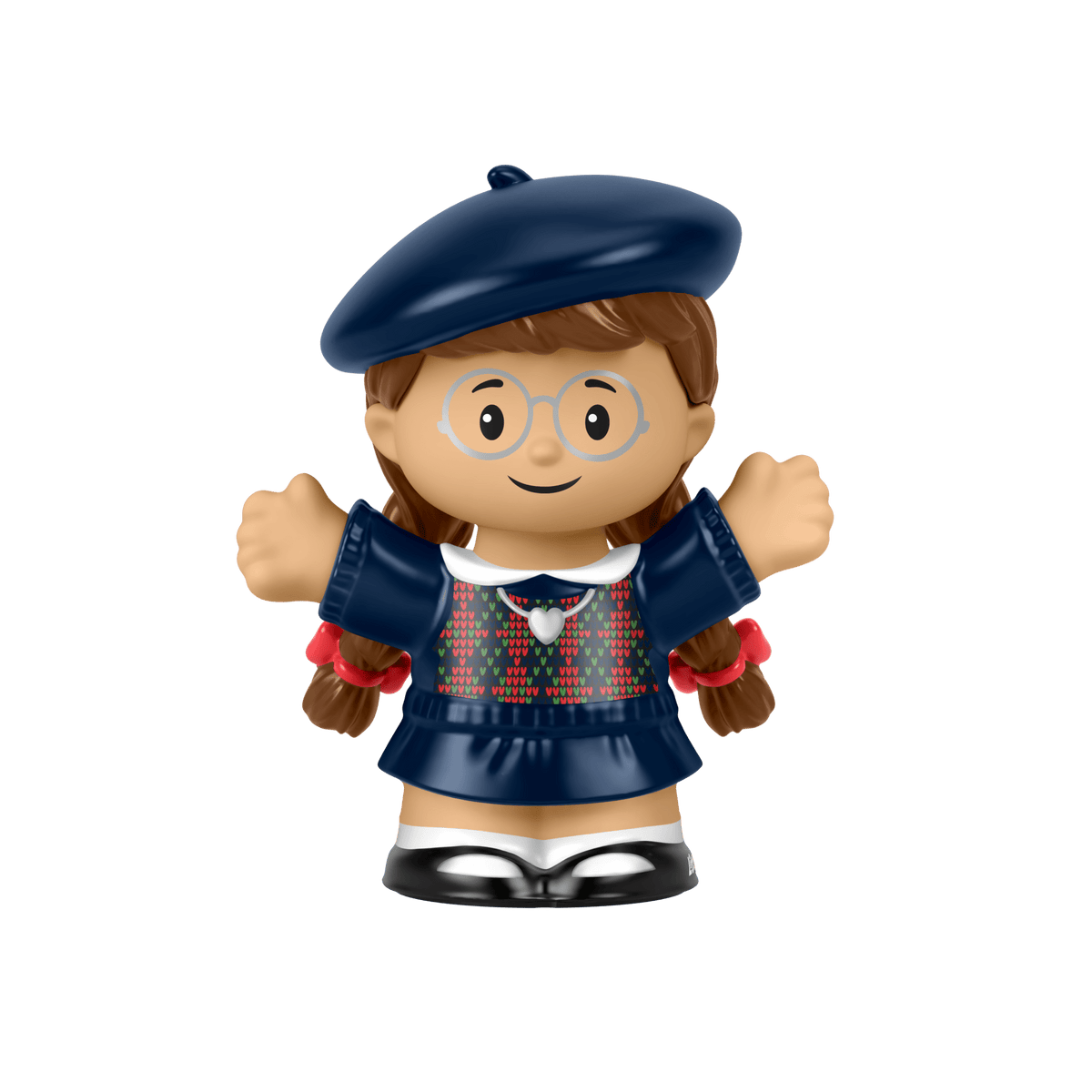 Fisher-Price® Little People Collector™ American Girl®
