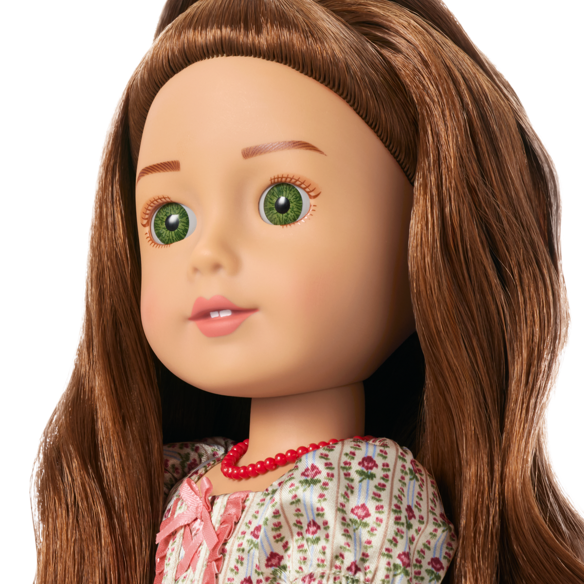 Modern Era™ Felicity™ Doll