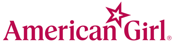American Girl