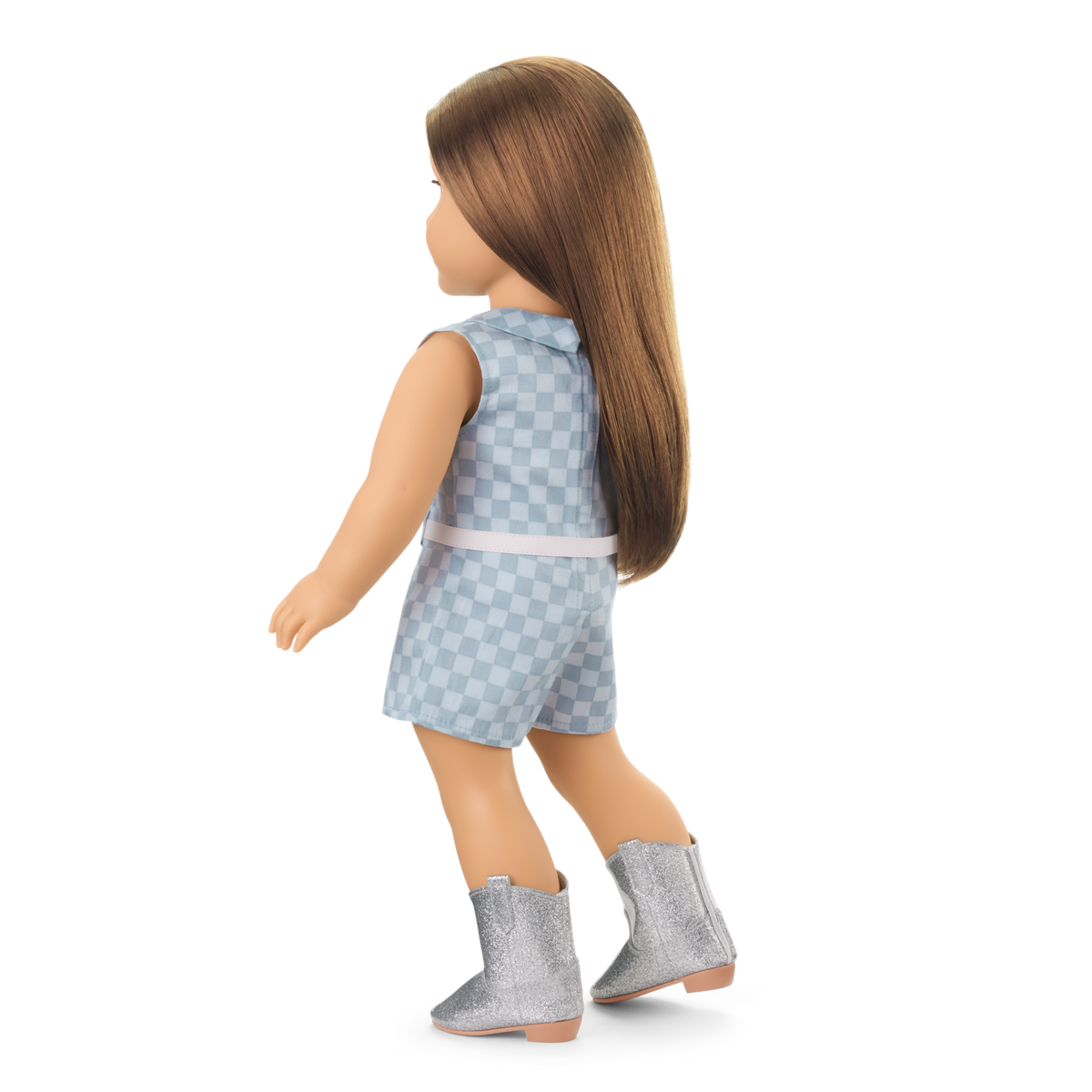 American Girl® x Megan Moroney Fan Fashion Outfit for 18-inch Dolls