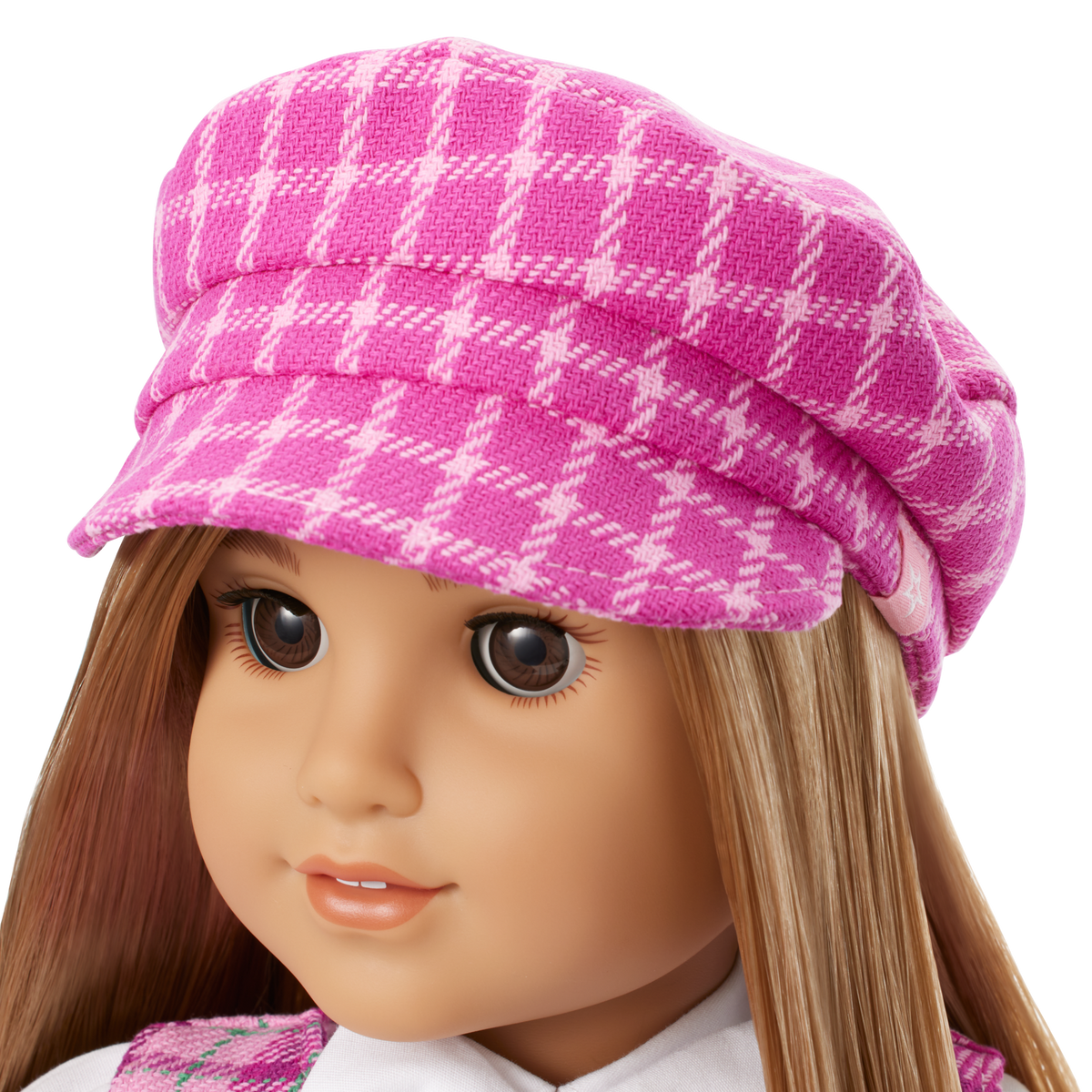 We Heart Fashion Accessories for 18-inch Dolls