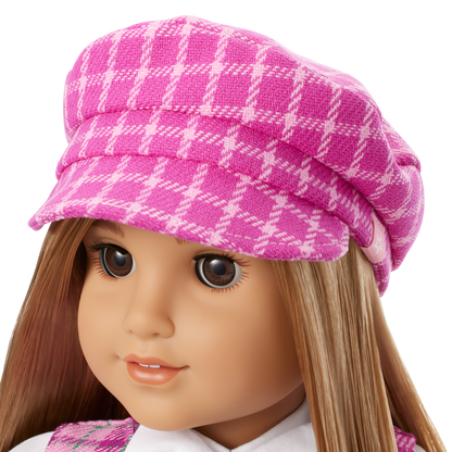 We Heart Fashion Accessories for 18-inch Dolls