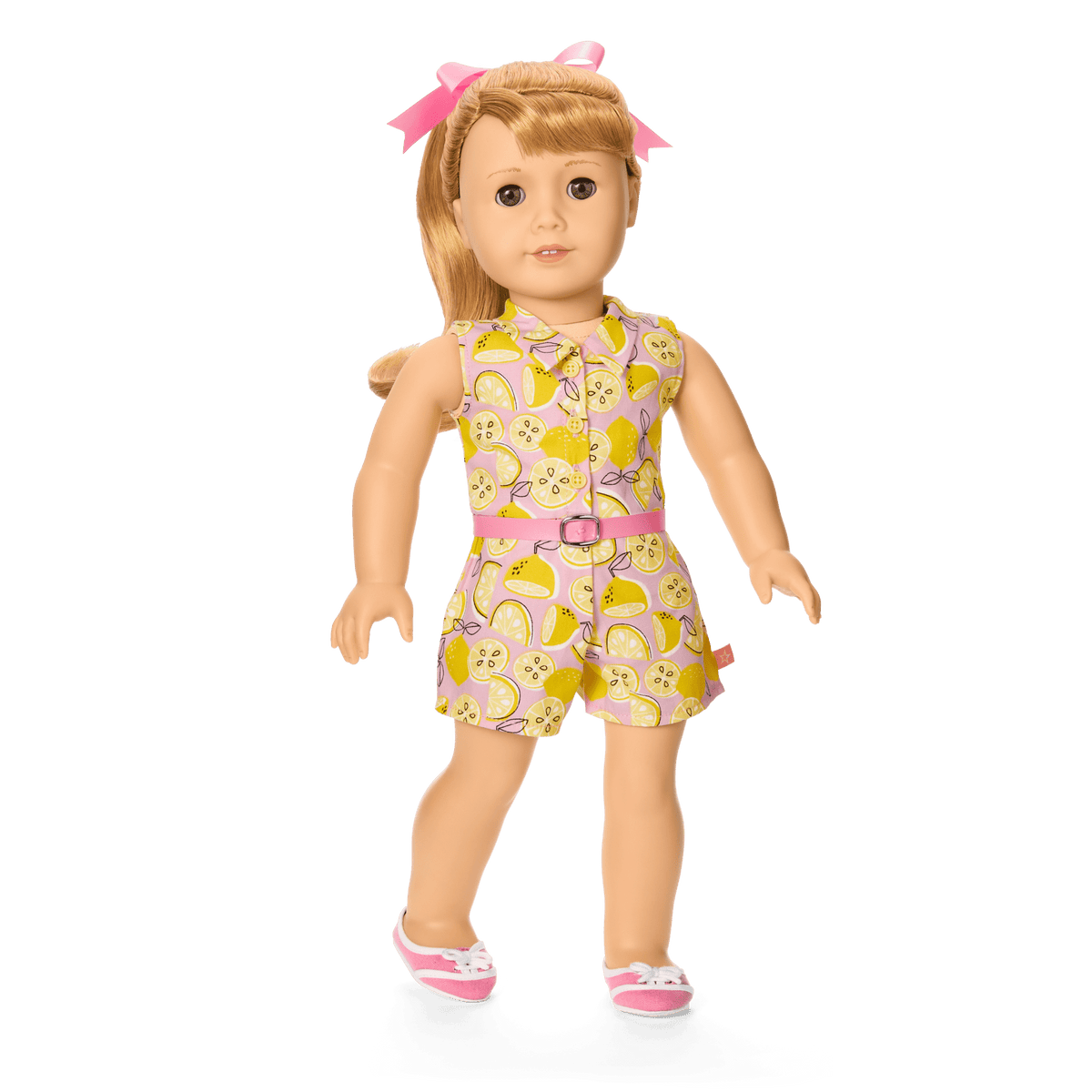 Maryellen’s™ Diner Gift Set