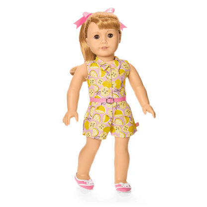 Maryellen’s™ Diner Gift Set