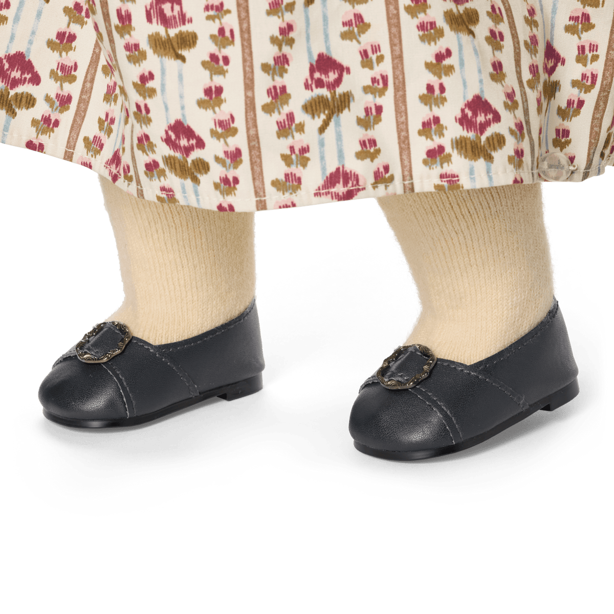Felicity Merriman™ 18-inch Doll, Book & Accessories (Historical Characters)