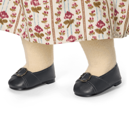Felicity Merriman™ 18-inch Doll, Book & Accessories (Historical Characters)