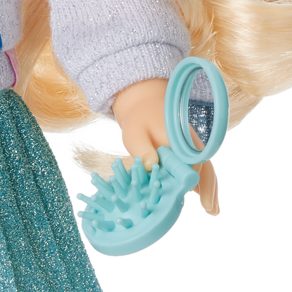 AG Sisters™ Jozette™ Doll