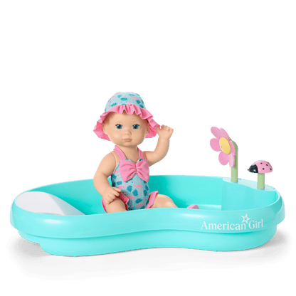 Bitty Baby® Splash™ Pool