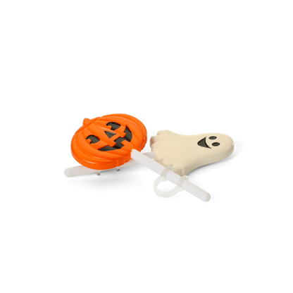 Trick-or-Treat Set for 18-inch Dolls