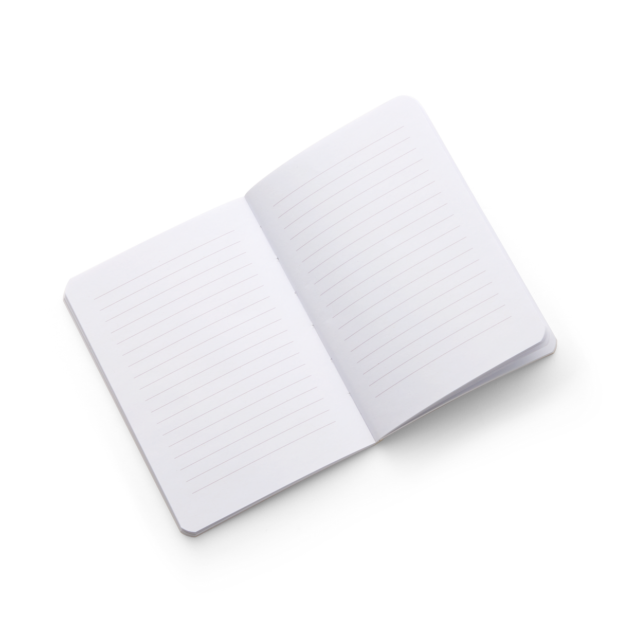 American Girl® Notebook Set