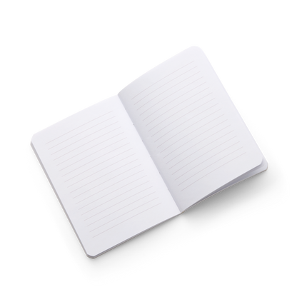 American Girl® Notebook Set