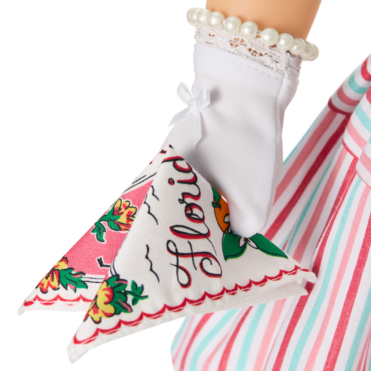 Maryellen’s™ Accessories (Historical Characters)
