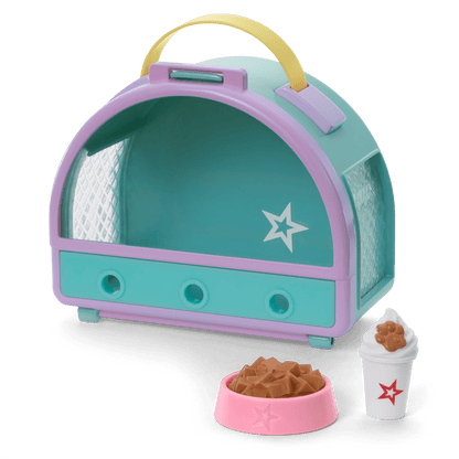 AG Sisters™ Self-Care Sleepover Set