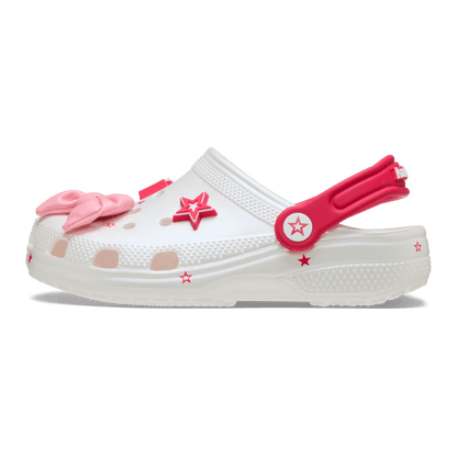 American Girl® x Crocs™ Classic Clog for Girls