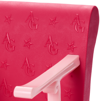 Treat Seat Set for 18-inch Dolls
