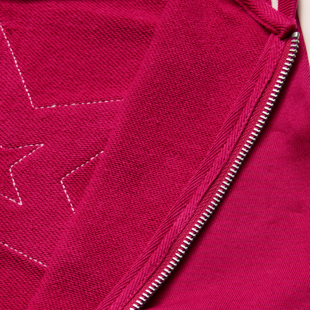 AG™ Star Squad Varsity Jacket for Girls
