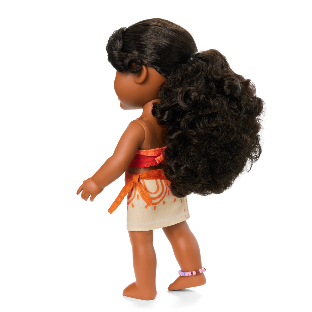 Disney Moana 2 Simea Doll by American Girl®