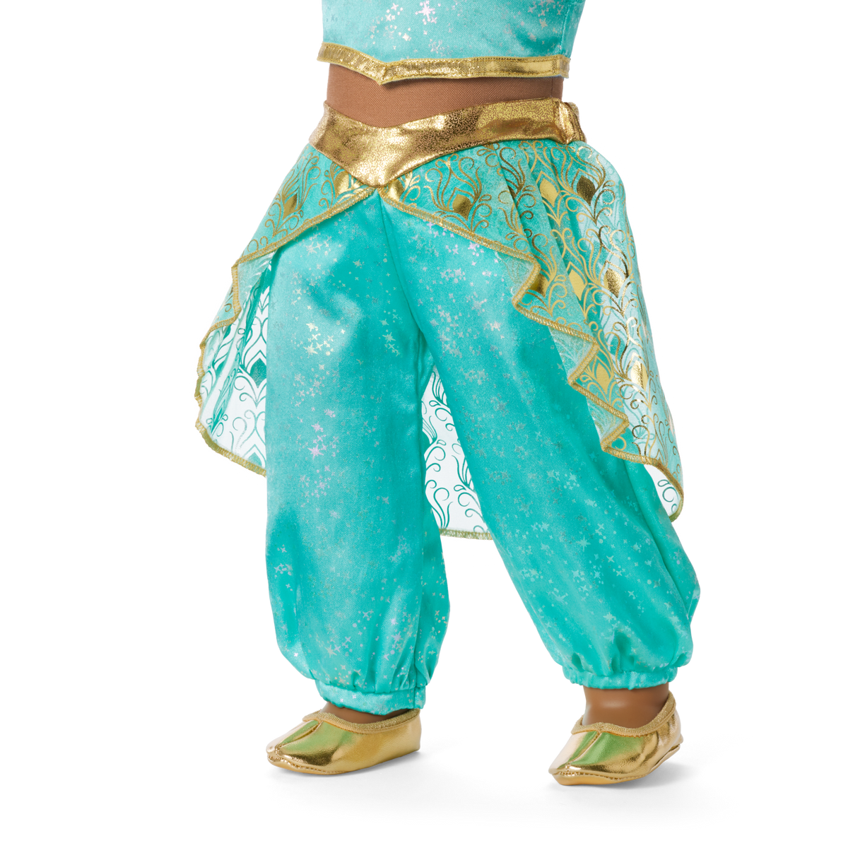 Disney Princess Jasmine Doll by American Girl®