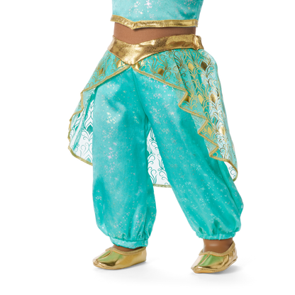 Disney Princess Jasmine Doll by American Girl®