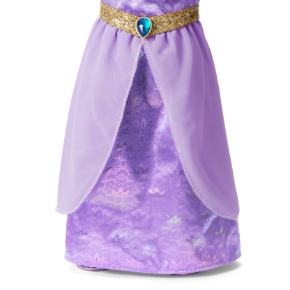 Disney Princess Jasmine Formal Dress, Baby Rajah & Accessories for 18-inch Dolls by American Girl®