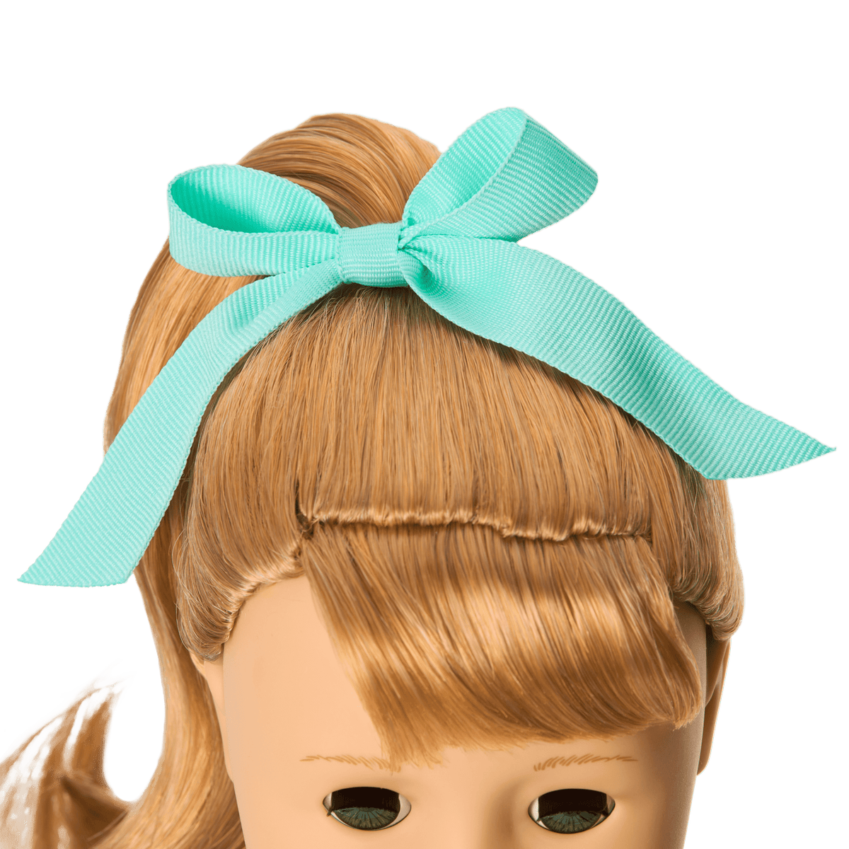 Maryellen™ 18-inch Doll & Journal (Historical Characters)