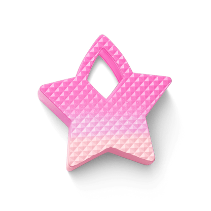 AG Sisters™ Glitz & Glam Fashion Set