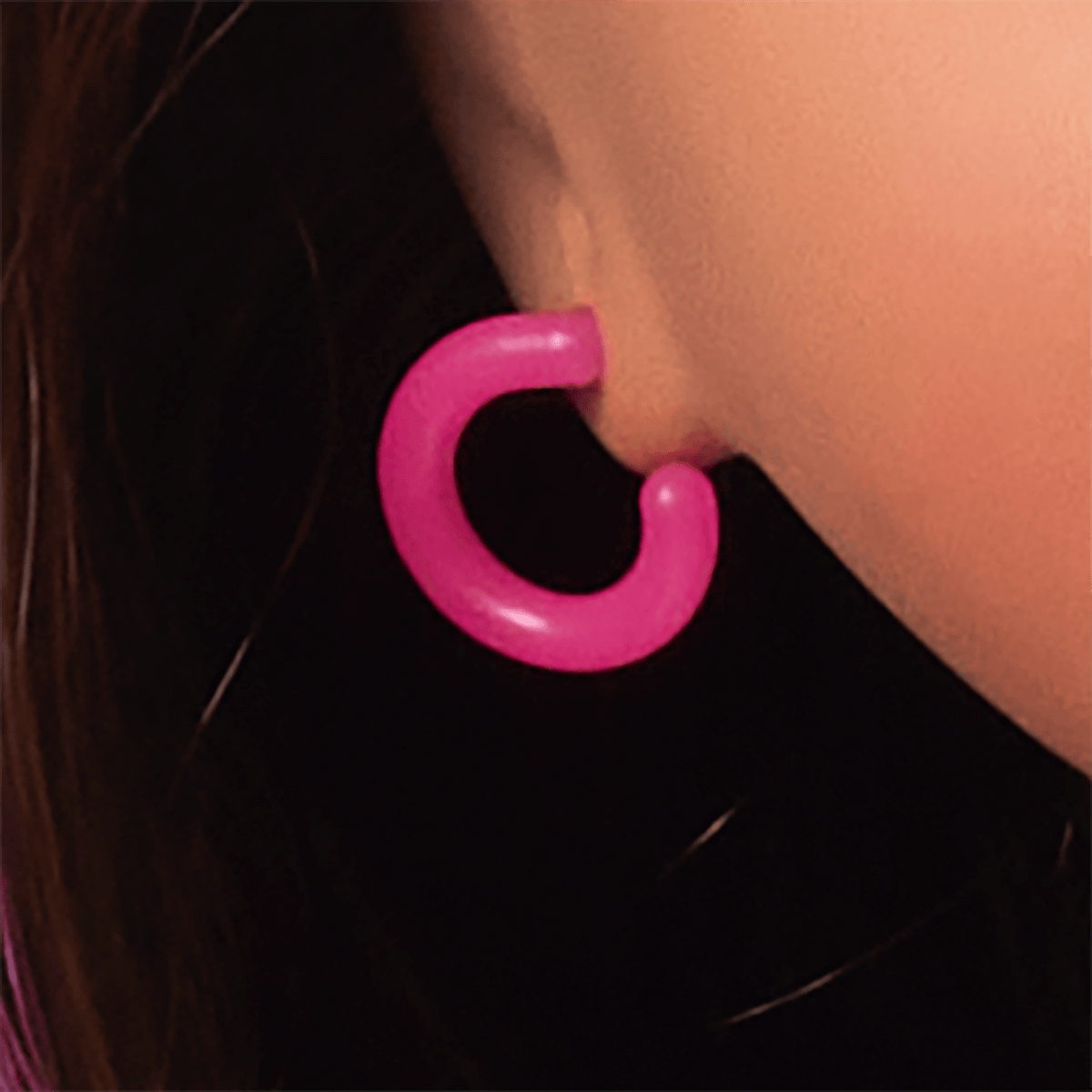 AG Sisters™ Lea™ Doll