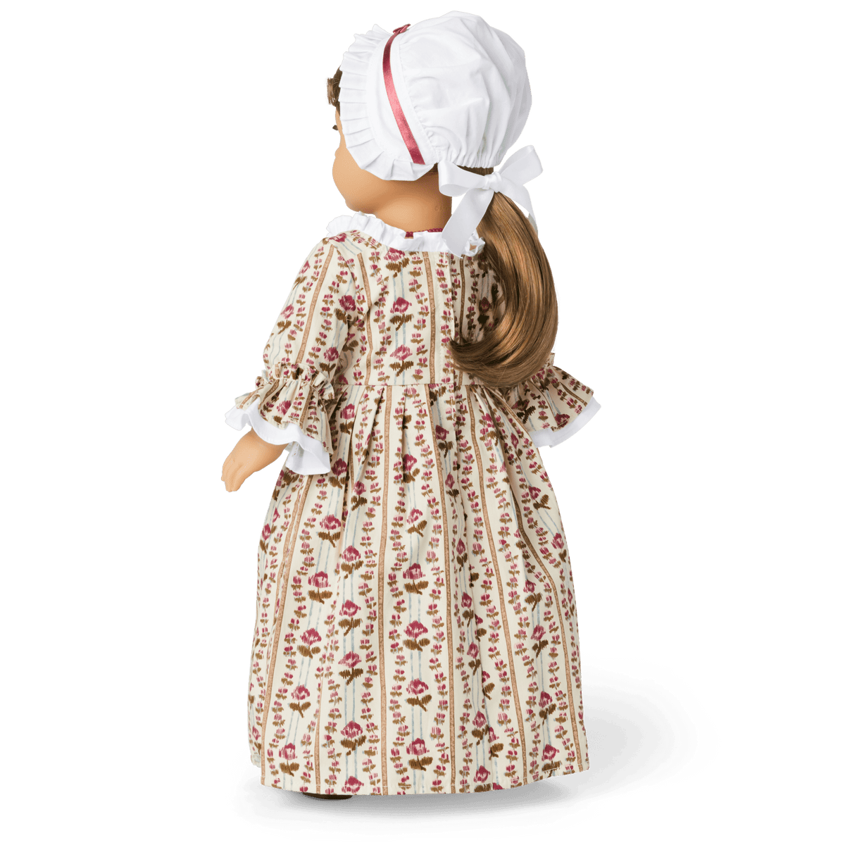 Felicity Merriman™ 18-inch Doll, Book & Accessories (Historical Characters)