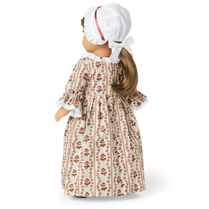 Felicity Merriman™ 18-inch Doll, Book & Accessories (Historical Characters)