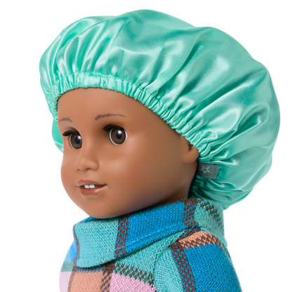 Melody’s™ Salon Accessories for 18-inch Dolls (Historical Characters)