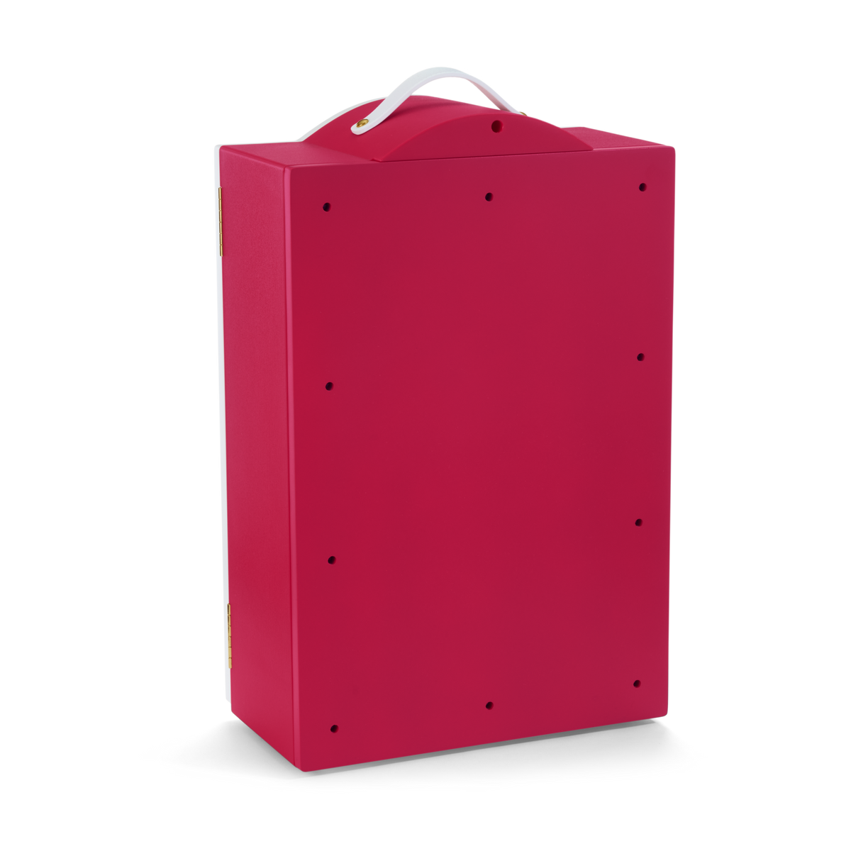 AG™ Star Stylist Closet for 18-inch Dolls