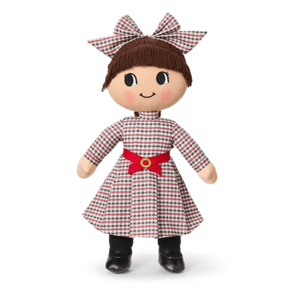 My First Samantha™ Doll & Board Book (Historical Characters)