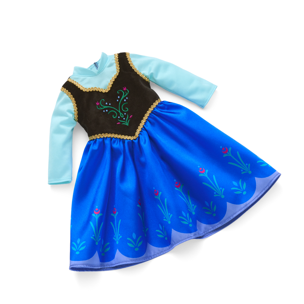 Disney Frozen Anna Doll by American Girl®