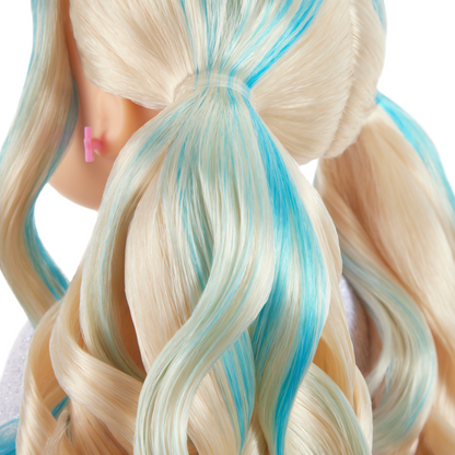 AG Sisters™ Jozette™ Doll