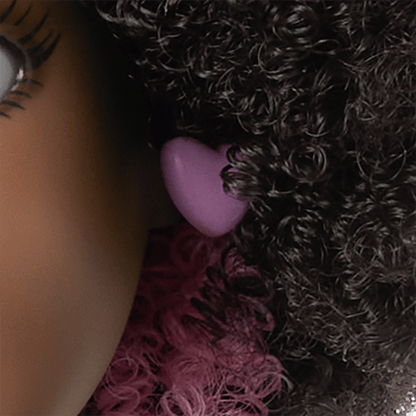 AG Sisters™ Wesley™ Doll