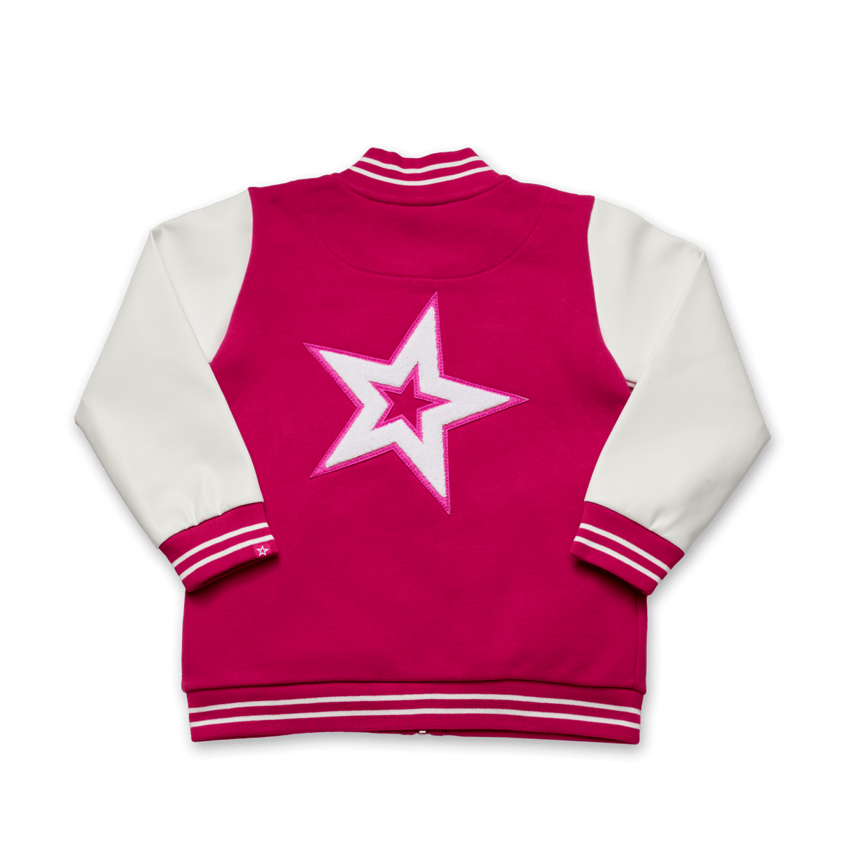 AG™ Star Squad Varsity Jacket Family Bundle