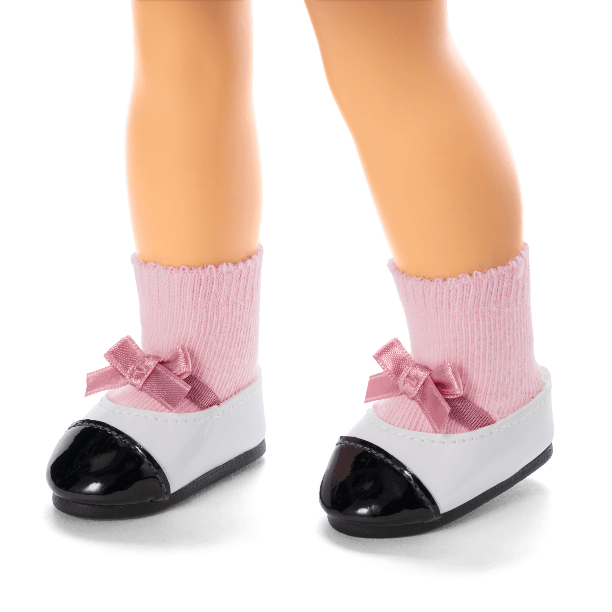 Modern Era™ Samantha™ Doll