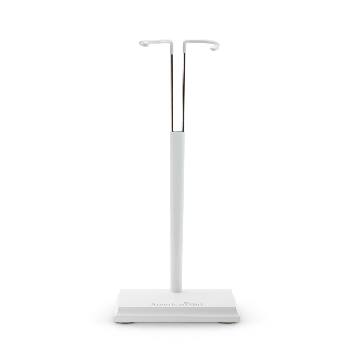 Play & Display Stand